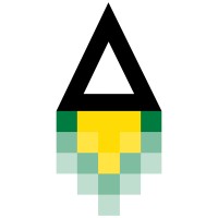 Student Team for Alberta Rocketry Research, University of Alberta Logo