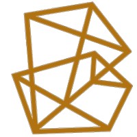 The Baptiste Firm, A.P.C. Logo