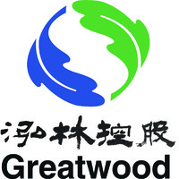 Greatwood Logo