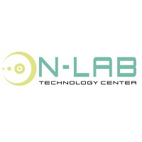 N-Lab Technology Center Pte Ltd Logo