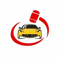 Okshan Official Logo