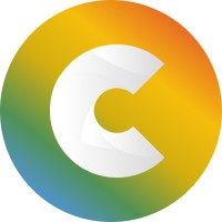Cloodo Logo