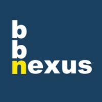 BBN Nexus Logo