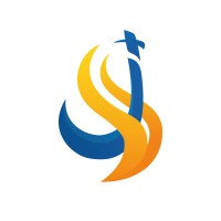Jesuit Social Services Logo