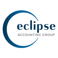 Eclipse Accounting Group Logo