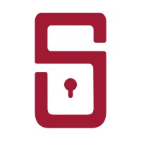 SaveToFuture.com Logo