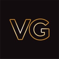 Village Gate Logo