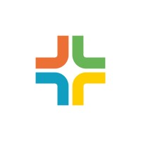 SC Informatica Logo