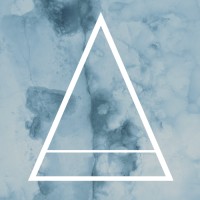 Acila Consulting LLC Logo