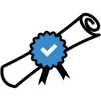 ZippedScript Logo