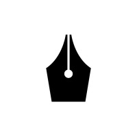 TheMarketer.News Logo