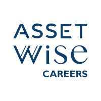 AssetWise Career Logo