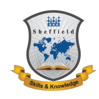 Sheffield College Logo