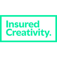 Insured Creativity Logo