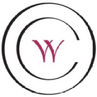 Ontario Craft Wineries Logo