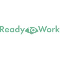 readytowork-corp Logo