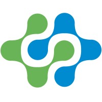 Hürner Luft- und Umwelttechnik GmbH Logo