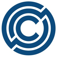 Certus Professional Certification Inc. Logo