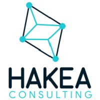 Hakea Consulting Logo