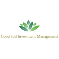 Good Soil Investment Management Logo