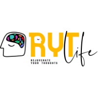 RYT.Life Logo