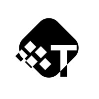 Techne Bd Logo