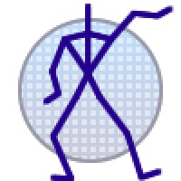 WOOLTON PHYSIOTHERAPY CLINIC LIMITED Logo