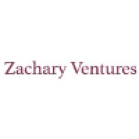 Zachary Ventures Limited Logo