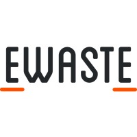 Ewaste Canarias S.L. Logo