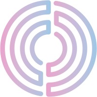 ITIVATE Logo
