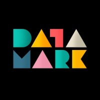 Datamark Logo
