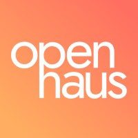 Openhaus Logo