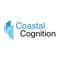 Coastal Cognition Logo