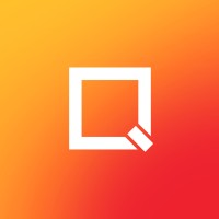 JooS Consulting Logo
