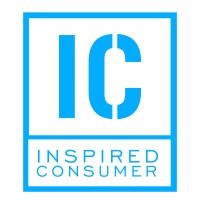InspiredConsumer Logo
