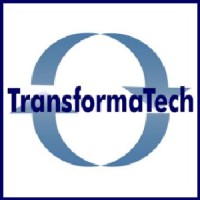 TransformaTech, Inc. Logo