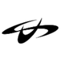 Visual Systems, Inc. (Honolulu, HI) Logo