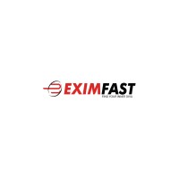 Exim Fast Logo