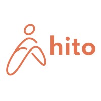 Hito Digital Logo