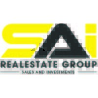 SAI Real Estate Group Logo