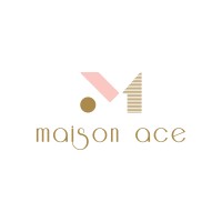 Maison Ace Pte Ltd Logo
