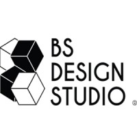 BS Design Studio Logo