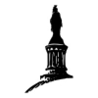 Innovative Policy, PLLC Logo
