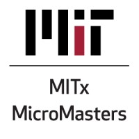 MITx MicroMasters® Programs Logo