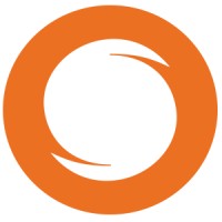 SIGNE, Security Printing & Digital Solutions Logo