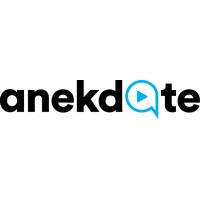 Anekdote Logo