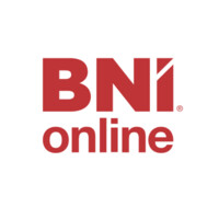 BNI Where 78 (100 % Online) Logo