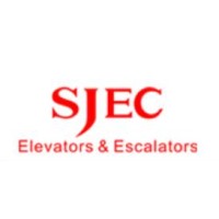 SJEC Elevator Corporation Co., Ltd. Logo