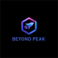 Beyond Peak Logo