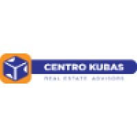 Centro kubas - Real estate Logo